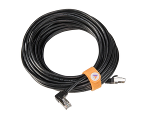 PoE-Verlängerungskabel