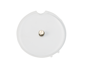 Rotatable Elliptical Filter