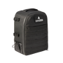 QuikBeam 2-Unit Backpack