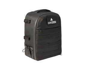 QuikBeam 2-Unit Backpack
