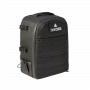 QuikBeam 2-Unit Backpack