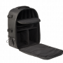 QuikBeam 2-Unit Backpack