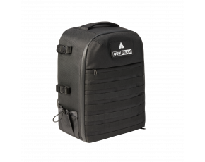 QuikBeam 2-Unit Backpack