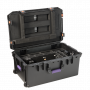 4-Unit PrepCase für QuikBeam