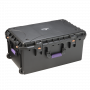 4-Unit PrepCase für QuikBeam