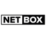 NetBox für QuikBeam