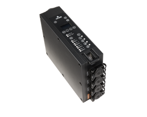 NetBox für QuikBeam