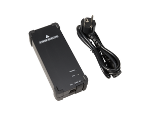 PowerInjector für QuikBeam