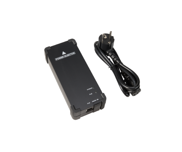 PowerInjector für QuikBeam