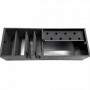 8 Case für QuikBeam