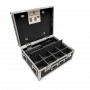 8 Case für QuikBeam