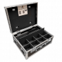 8 Case für QuikBeam