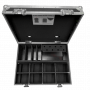 8 Case für QuikBeam