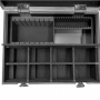 8 Case für QuikBeam