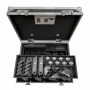 8 Case für QuikBeam