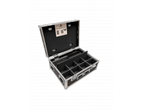 8 Case für QuikBeam
