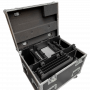 FLEXline Starter Set