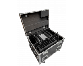 FLEXline Starter Set