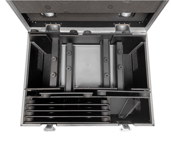 FLEXline Starter Set