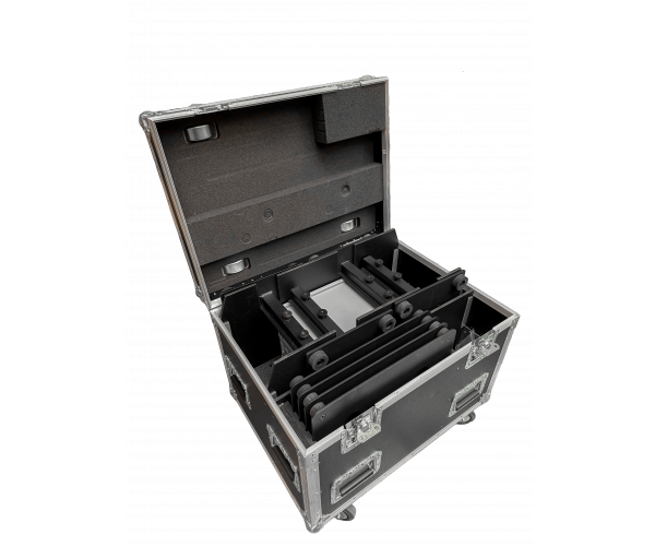 FLEXline Starter Set