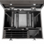 FLEXline Starter Set