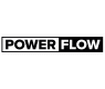 PowerFlow