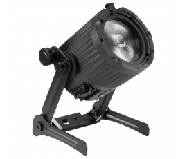 QuikBeam