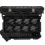 8-Unit QuikCase Kit