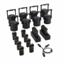 8-Unit QuikCase Kit