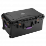 8-Unit QuikCase Kit