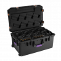 8-Unit QuikCase Kit