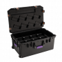 8-Unit QuikCase Kit
