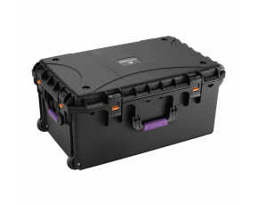 8-Unit QuikCase Kit