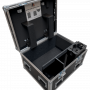 QuikSpot 8er Charging Case Basic