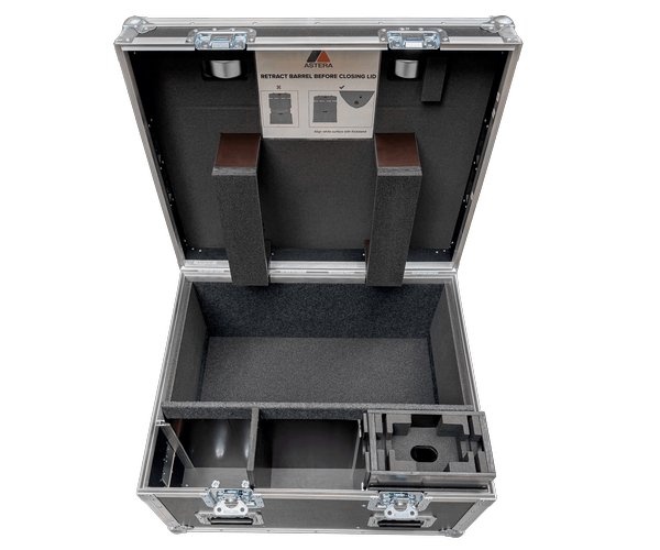 QuikSpot 8er Set