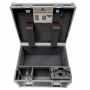QuikSpot 8er Set