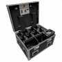QuikSpot 8er Set