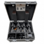 QuikSpot 8er Set