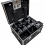 QuikSpot 8er Set