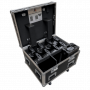 QuikSpot 8er Set
