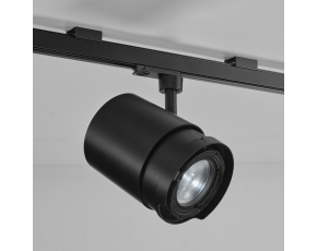 QuickBeam Connect