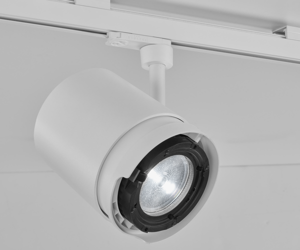 QuickBeam Connect