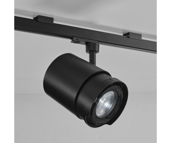 QuickBeam Connect
