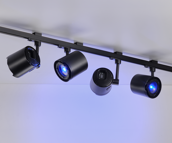 QuickBeam Connect