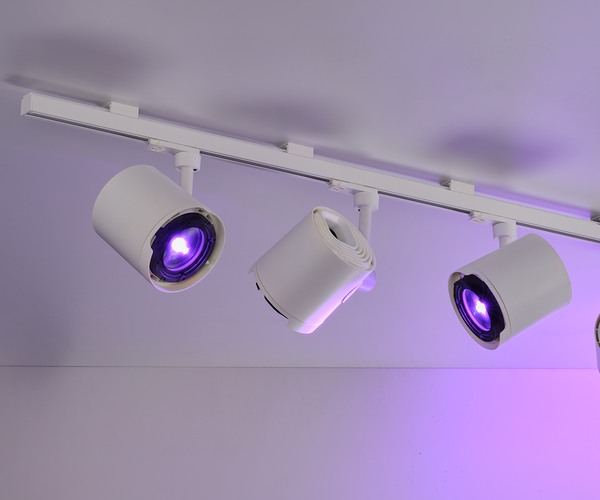 QuickBeam Connect