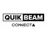 QuickBeam Connect