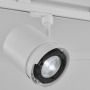 QuickBeam Connect
