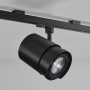 QuickBeam Connect