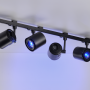 QuickBeam Connect