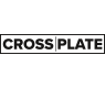 Crossplate